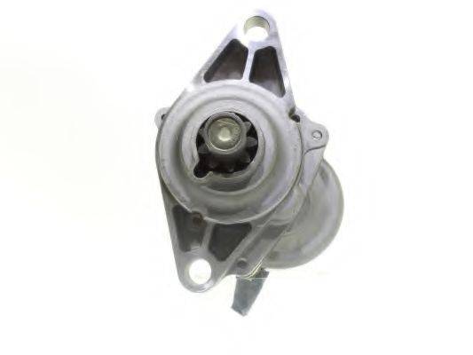 ALANKO 441209