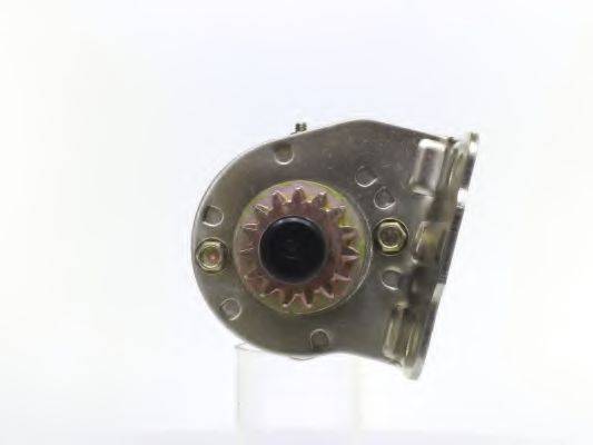 ALANKO 441273
