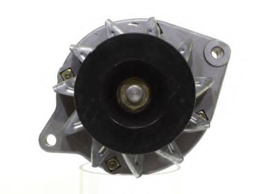 ALANKO 441349