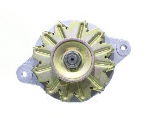 ALANKO 441367