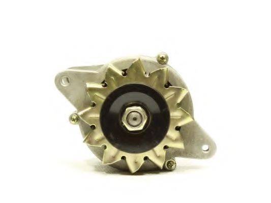 ALANKO 441370
