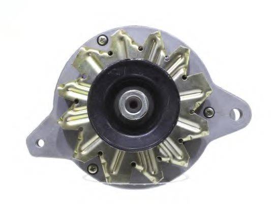ALANKO 441371