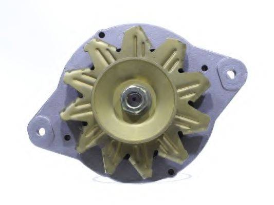 ALANKO 441401