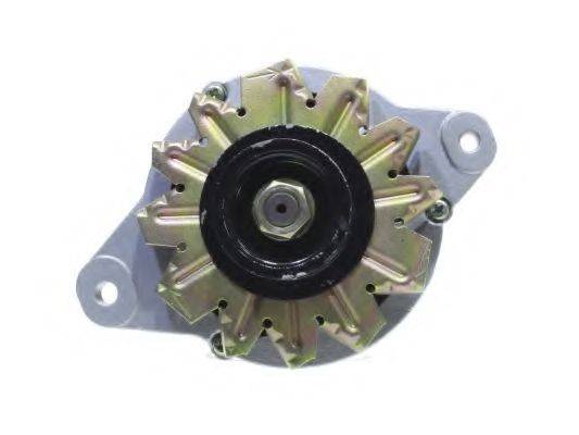 ALANKO 441403