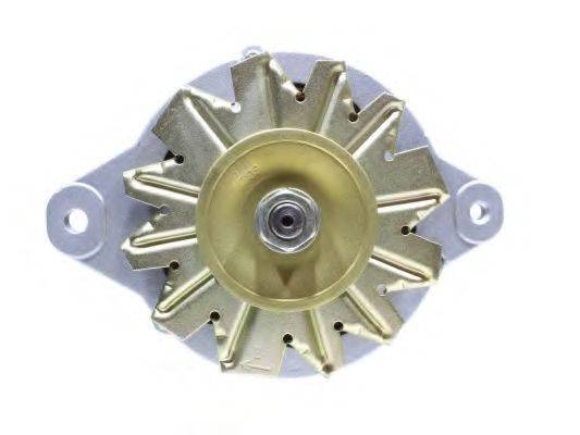 ALANKO 441410