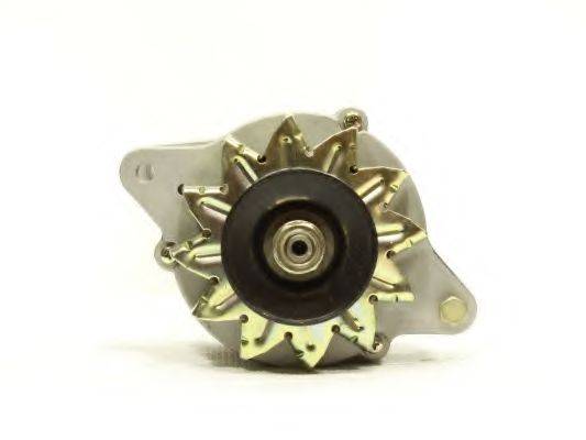 ALANKO 441412