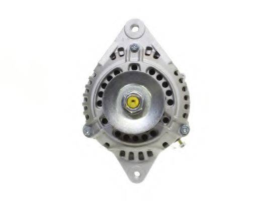 ALANKO 441415