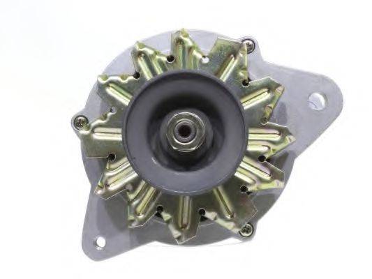 ALANKO 441431