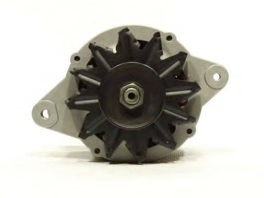 ALANKO 441434