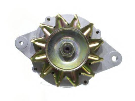 ALANKO 441440