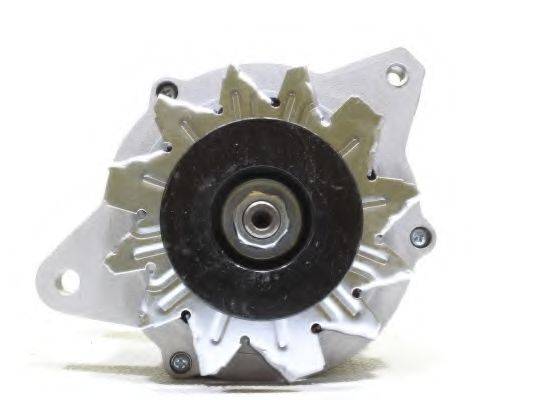 ALANKO 441474