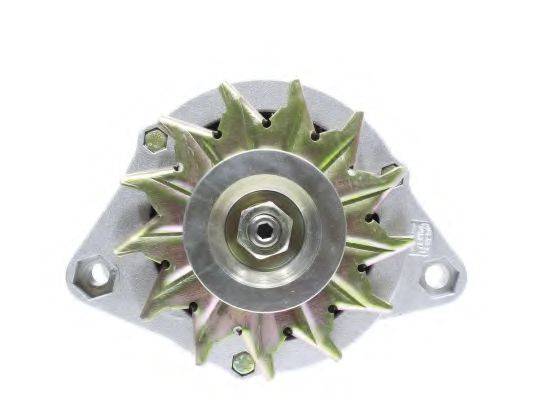 ALANKO 441483