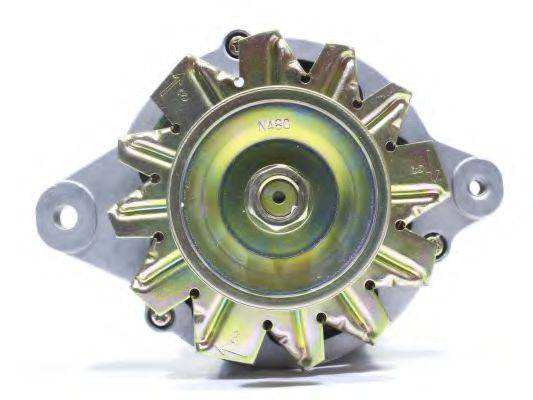 ALANKO 441495