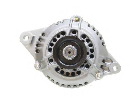ALANKO 441500