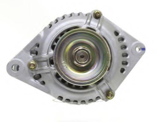 ALANKO 441501