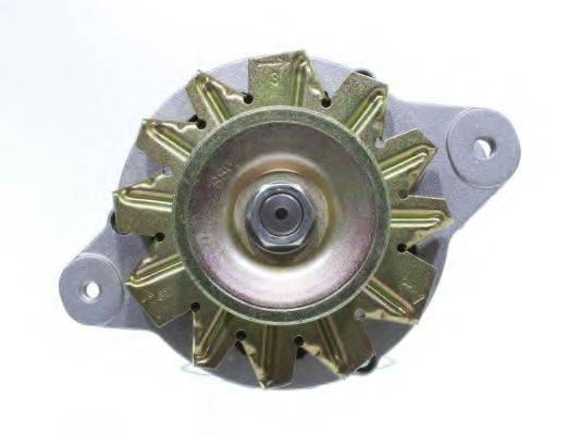 ALANKO 441503