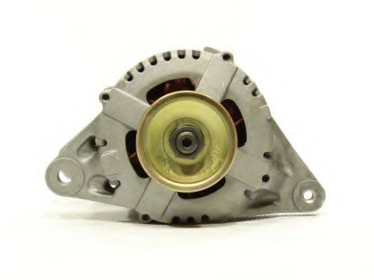 ALANKO 441508