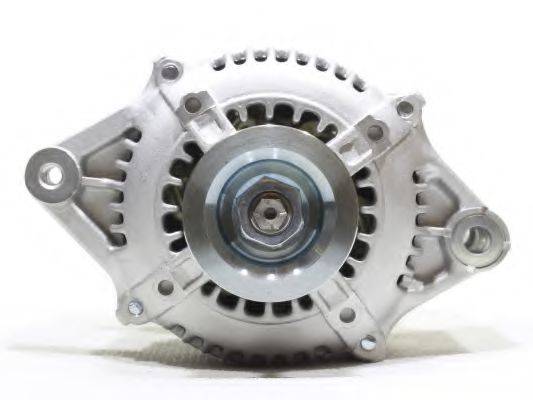 ALANKO 441512
