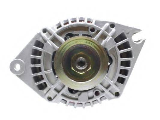 ALANKO 441523