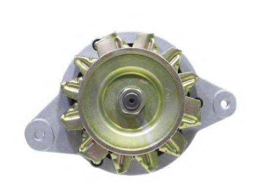 ALANKO 441524