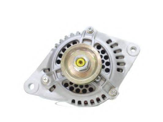 ALANKO 441526