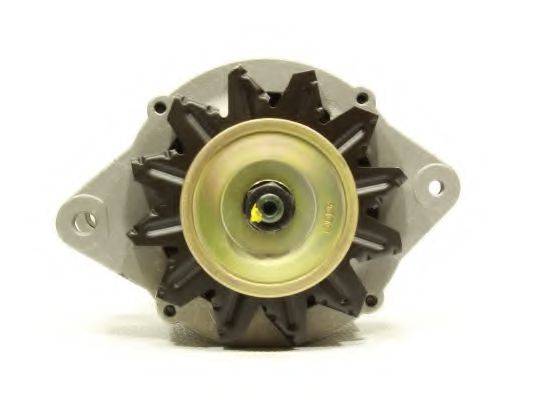ALANKO 441529