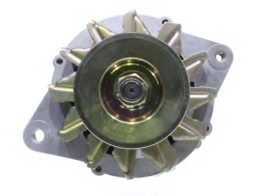 ALANKO 441535