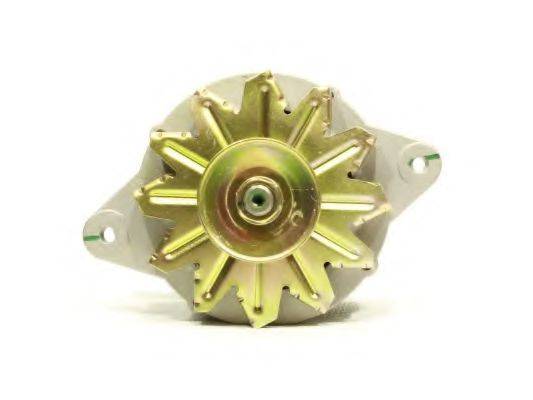 ALANKO 441538