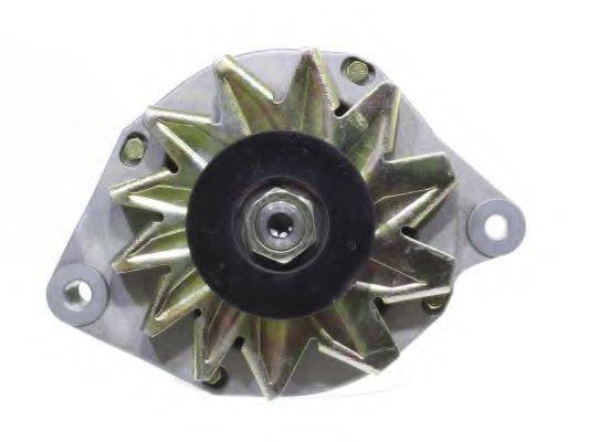 ALANKO 441553