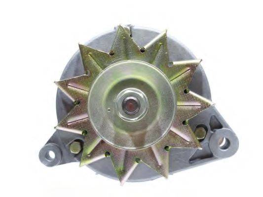 ALANKO 441561