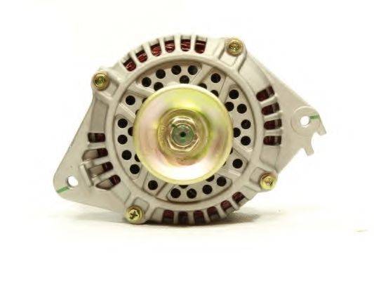 ALANKO 441574