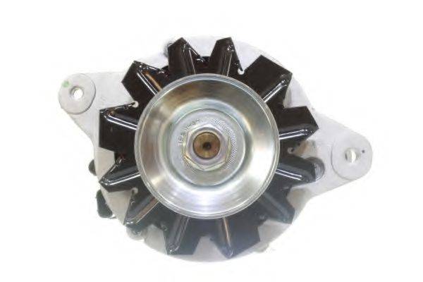 ALANKO 441577