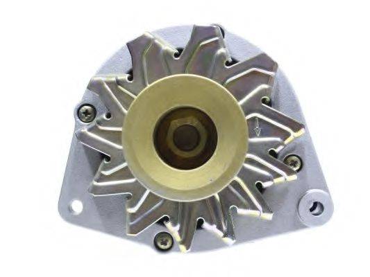 ALANKO 441585