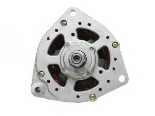 ALANKO 441595