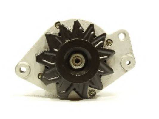 ALANKO 441601