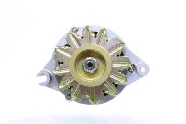 ALANKO 441605