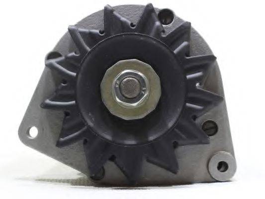 ALANKO 441607
