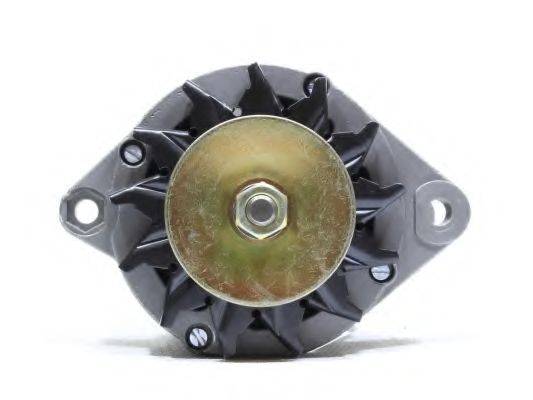 ALANKO 441608