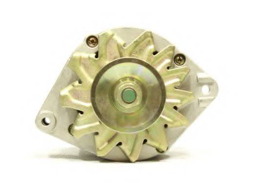 ALANKO 441609
