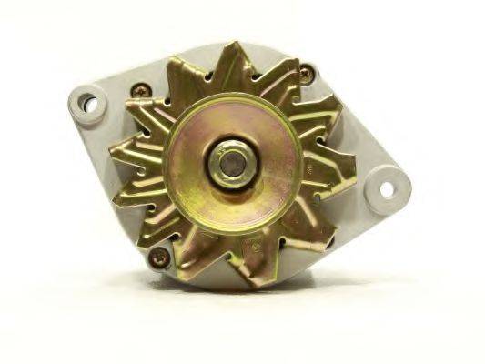 ALANKO 441610