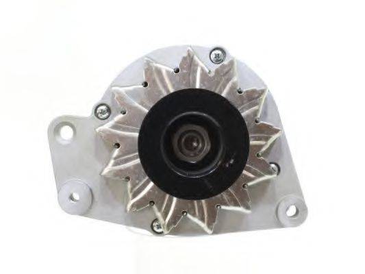 ALANKO 441615