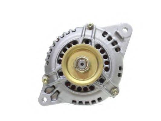 ALANKO 441629