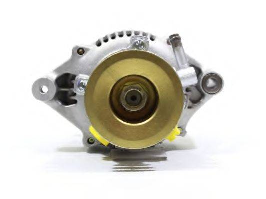 ALANKO 441631