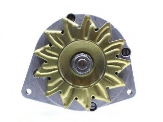 ALANKO 441634