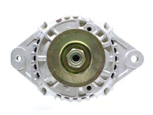 ALANKO 441636