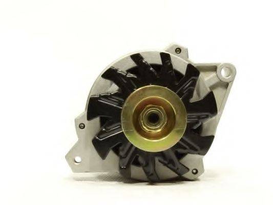 ALANKO 441642