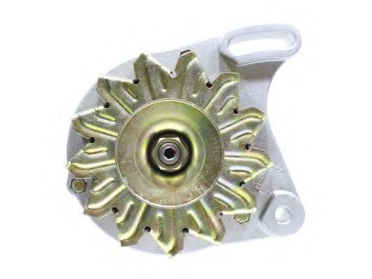 ALANKO 441659