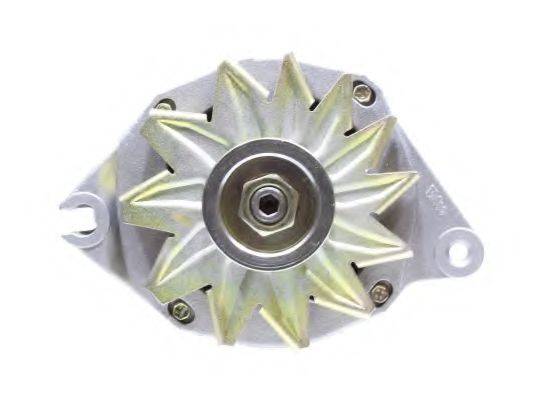 ALANKO 441666