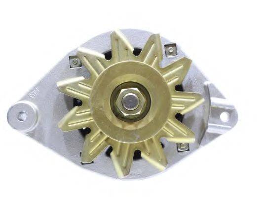 ALANKO 441670