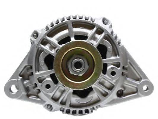 ALANKO 441679